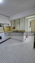 Lagoon View (D15), Apartment #499877471